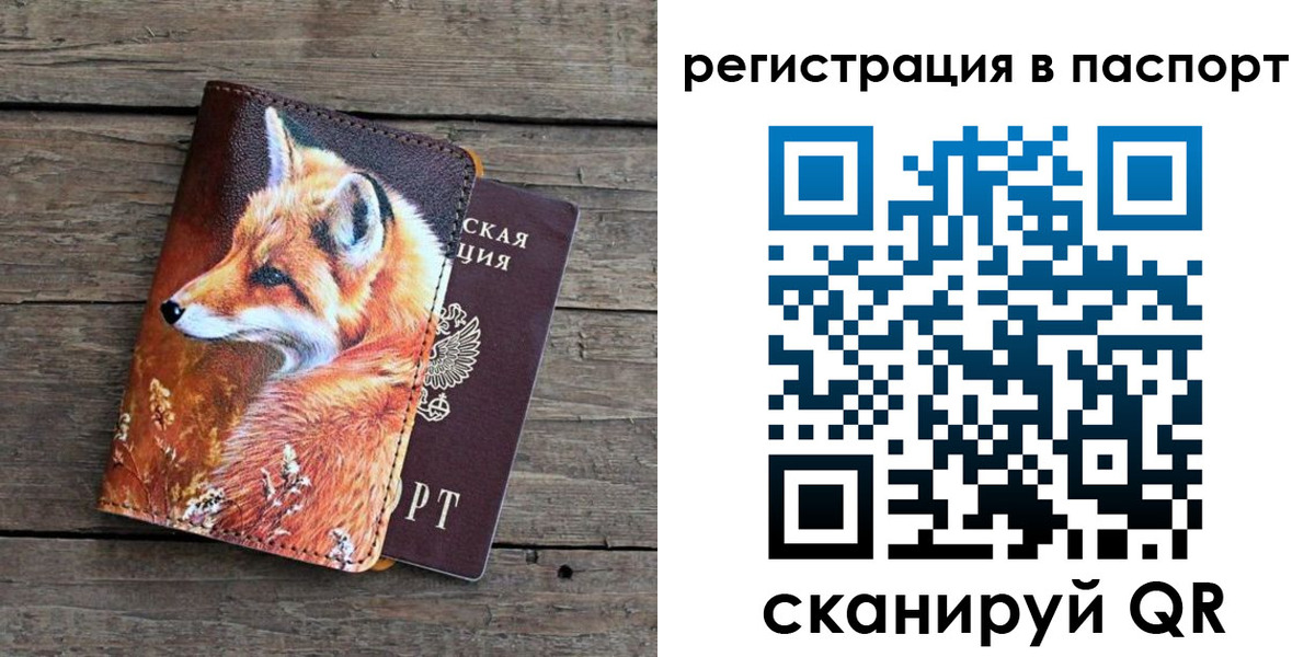 временная регистрация госуслуги в Гае
